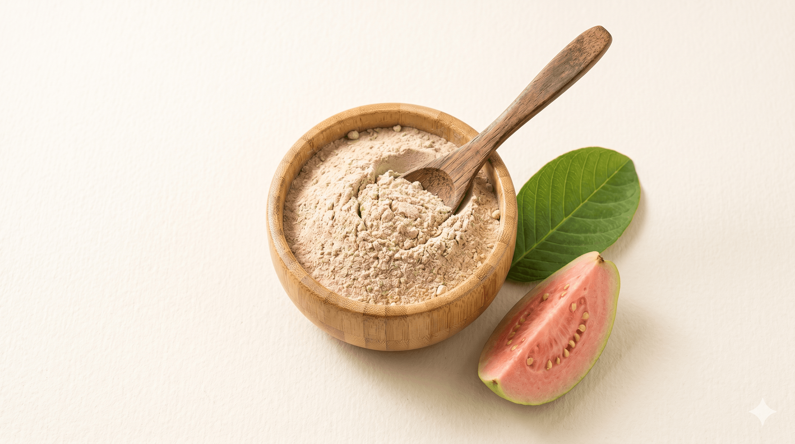 Guava Powder