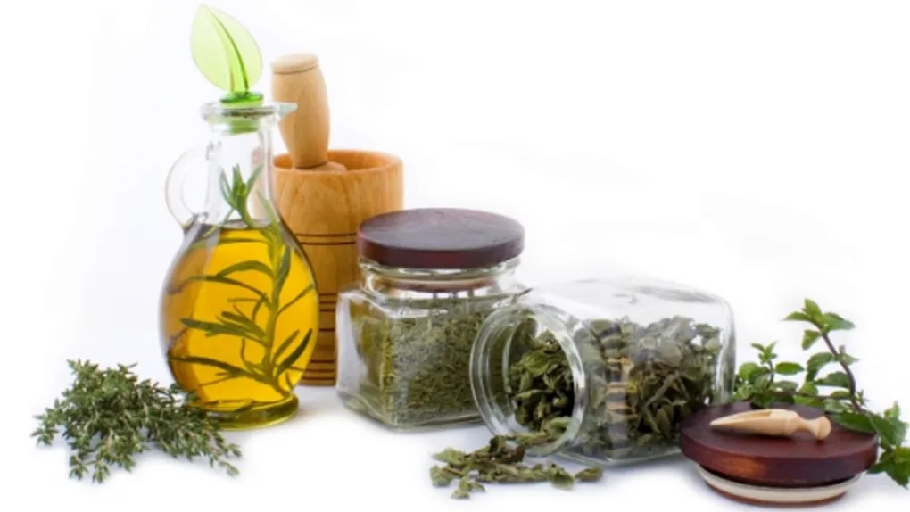 Abijab Herbal Story
