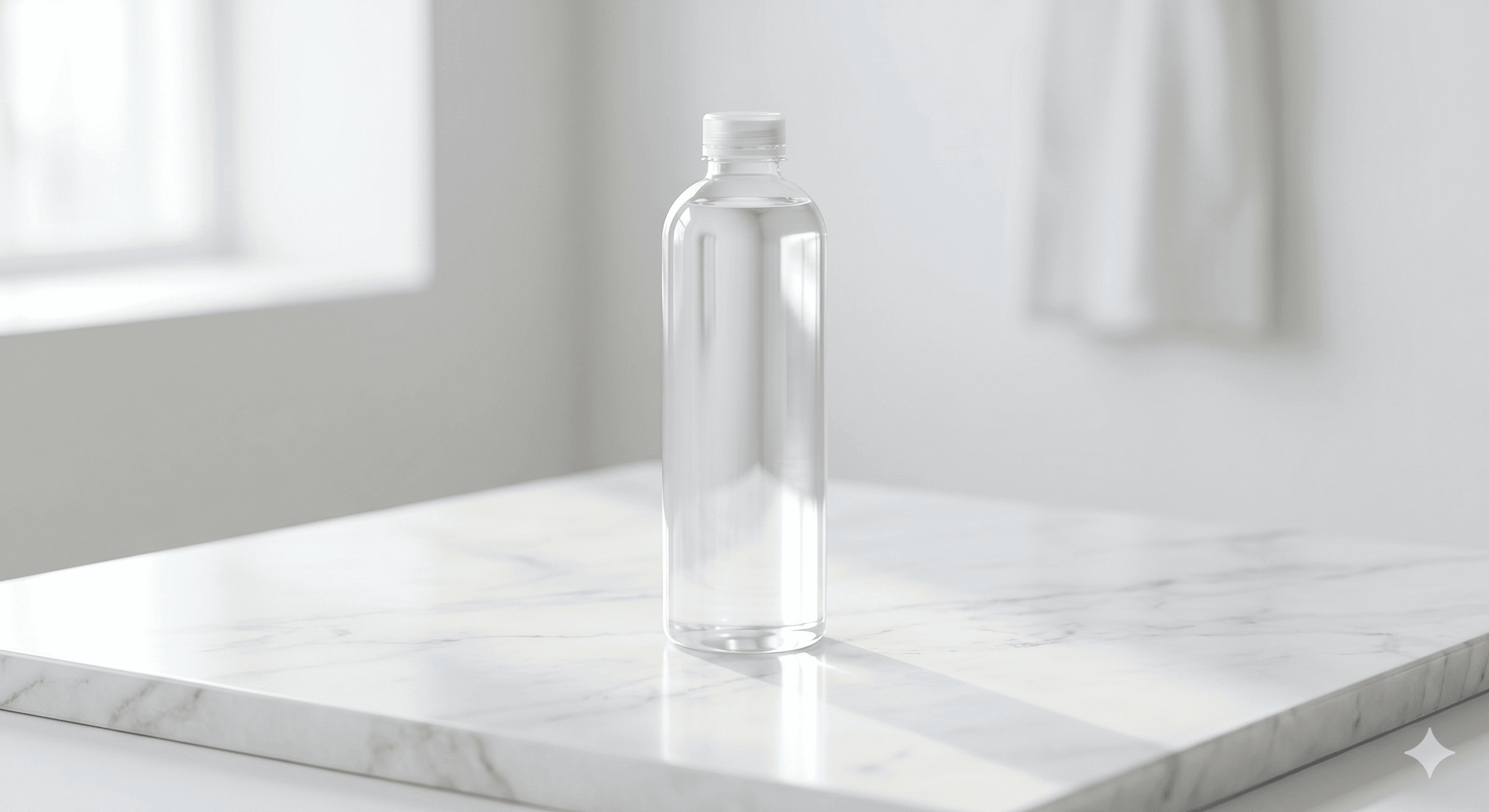 Zamzam Water